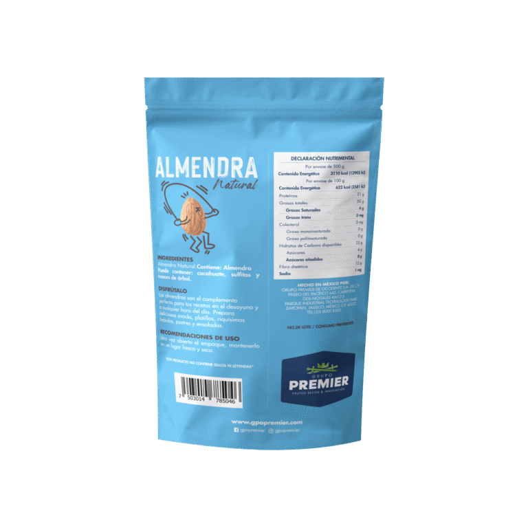 ALMENDRANATURALBACK