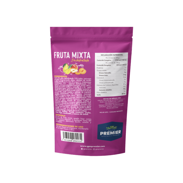 FRUTAMIXTABACK (1)