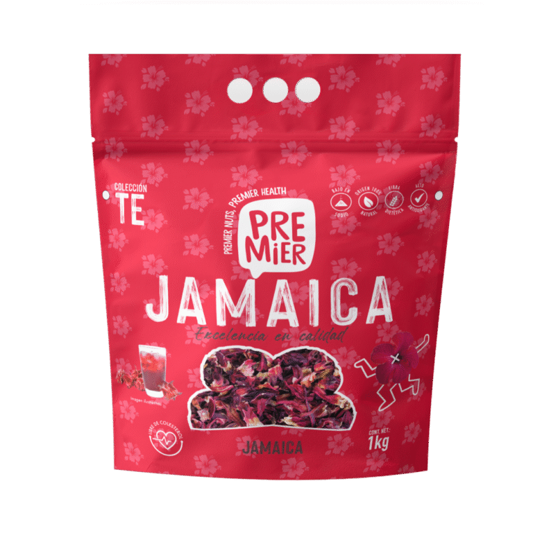 Jamaica 1 Kg