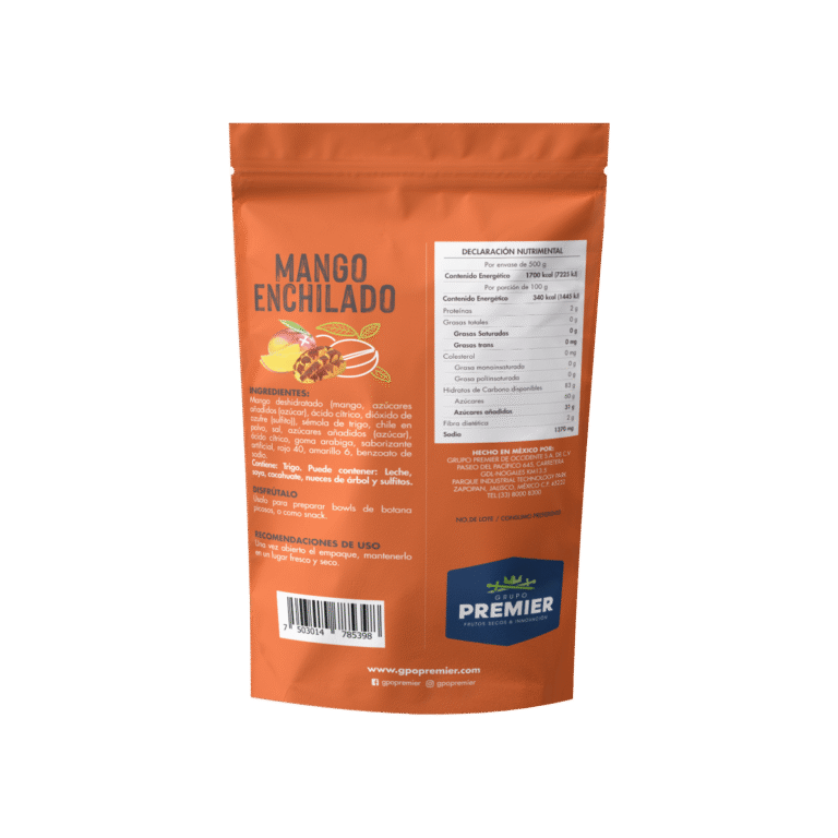 MANGOENCHILADOBACK (1)