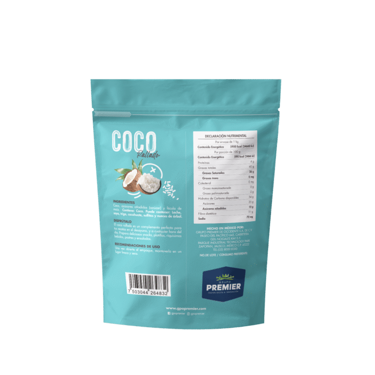 cocoback
