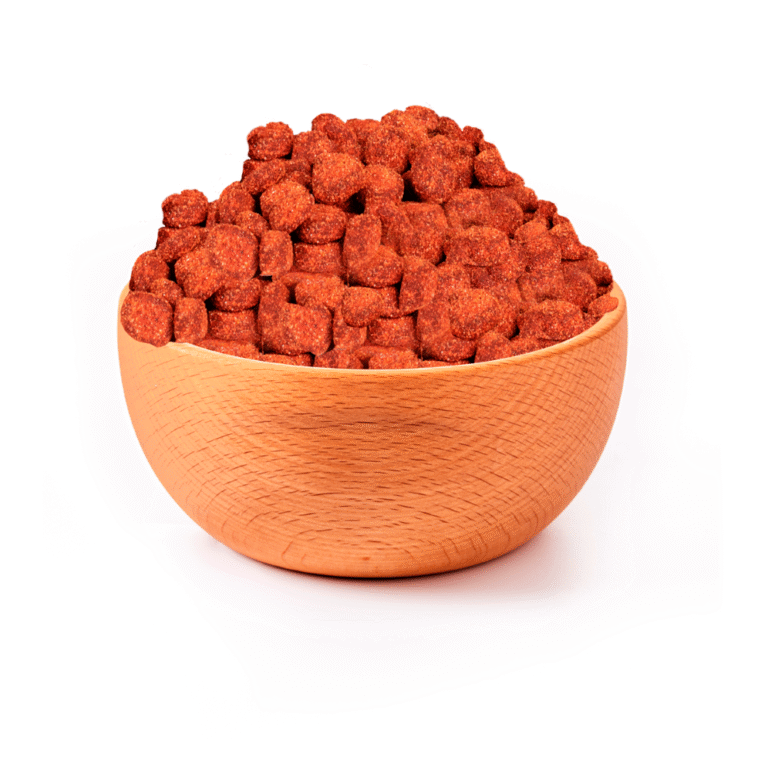 Piña enchilada cuadrado 2