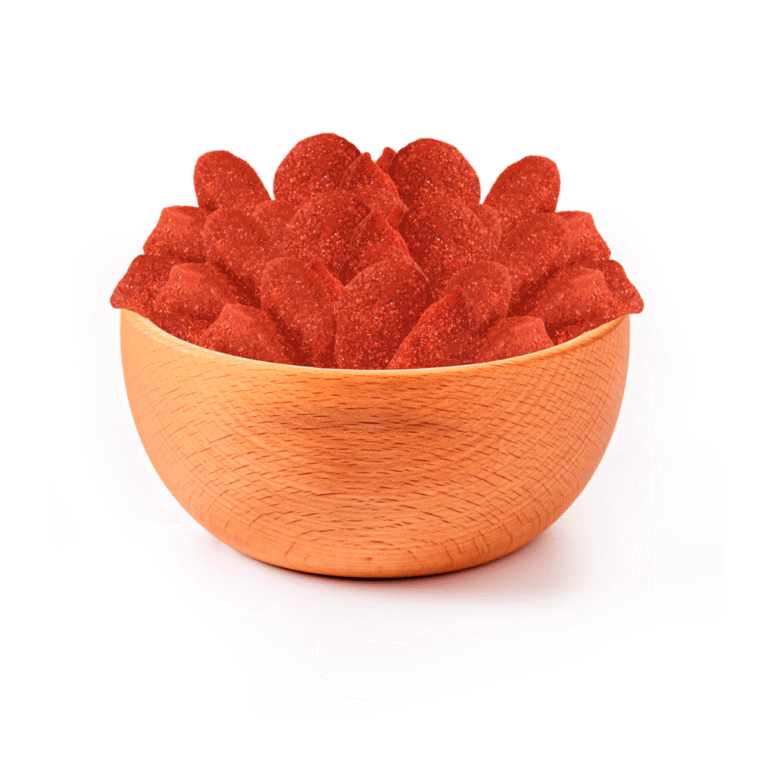 mango enchilado cuadrado