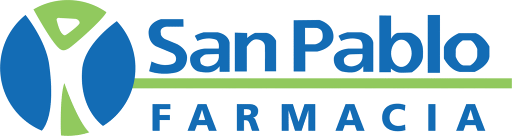 farmacia-san-pablo-seeklogo