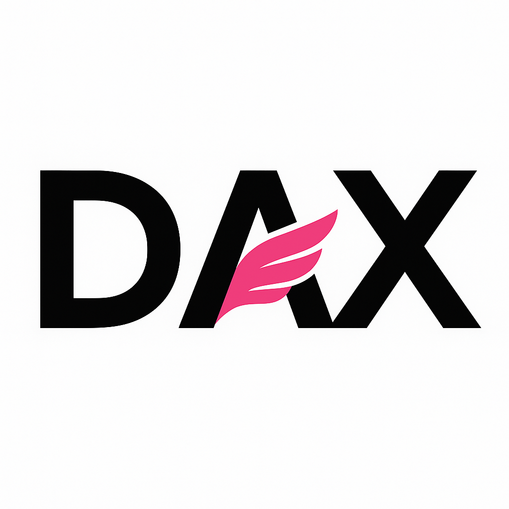 ChatGPT Image 8 oct 2025, 12_47_06 p.m