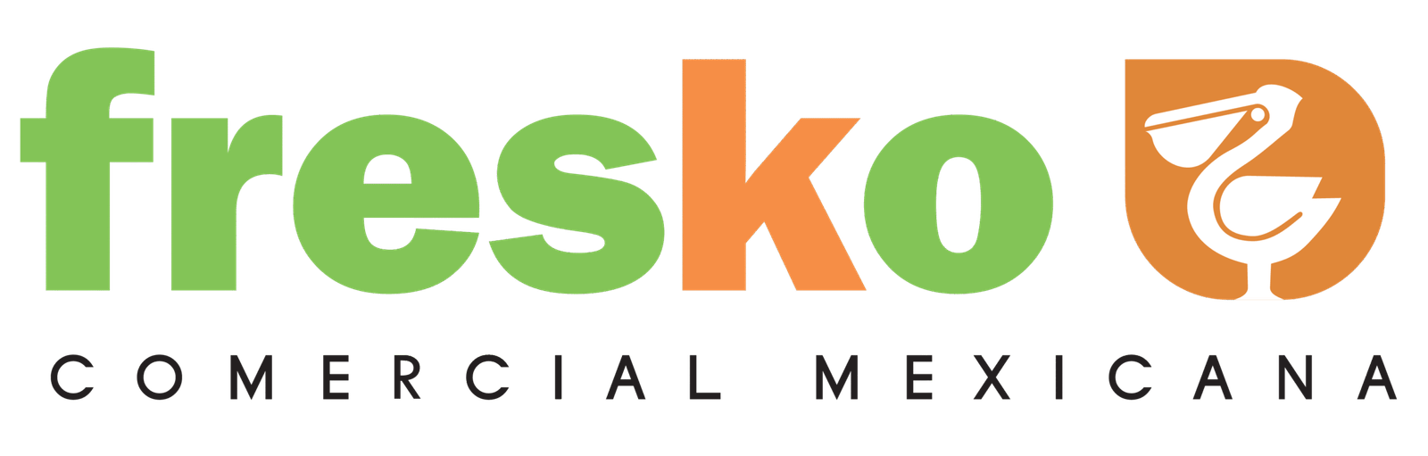 Fresko Comercial Mexicana