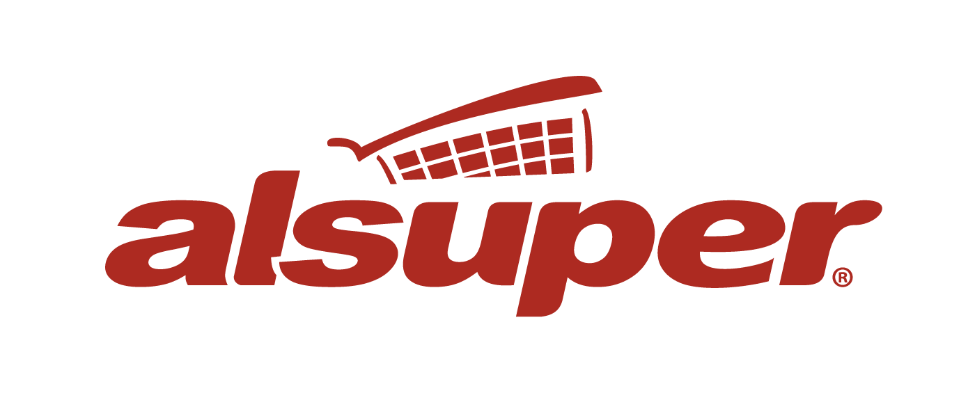 alsuper-1