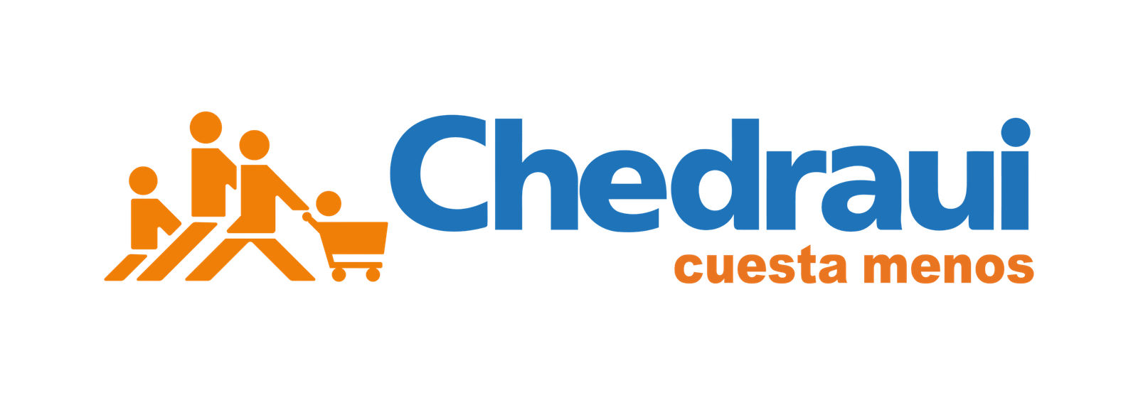 logo_chedraui